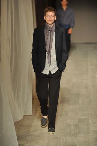 Look 38